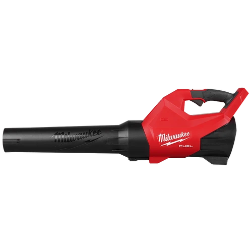 M18 FUEL&trade; Blower (Tool Only)