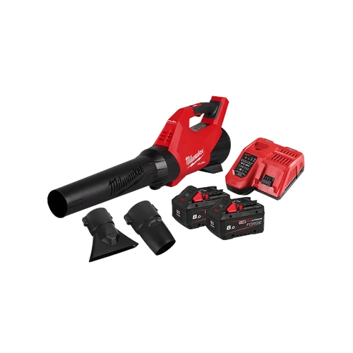 M18 FUEL&trade; Blower Kit