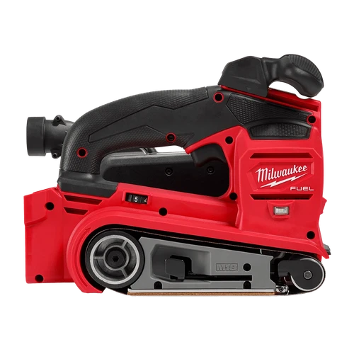M18 FUEL&trade; Belt Sander (Tool Only)