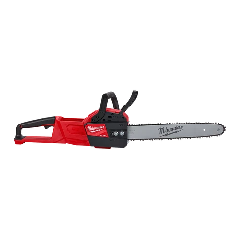 M18 FUEL&trade; 16&quot; (406mm) Chainsaw