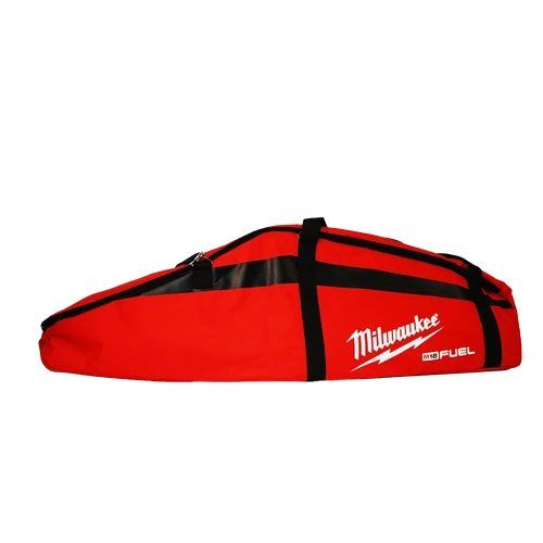 M18 FUEL&trade; Chainsaw Bag