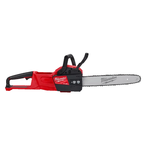M18 FUEL&trade; 14&quot; (356mm) Chainsaw (Tool Only)