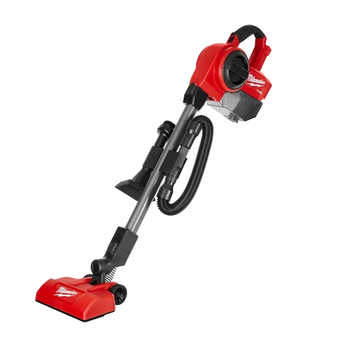 M18 FUEL&trade; Compact Vacuum L Class (Tool Only)