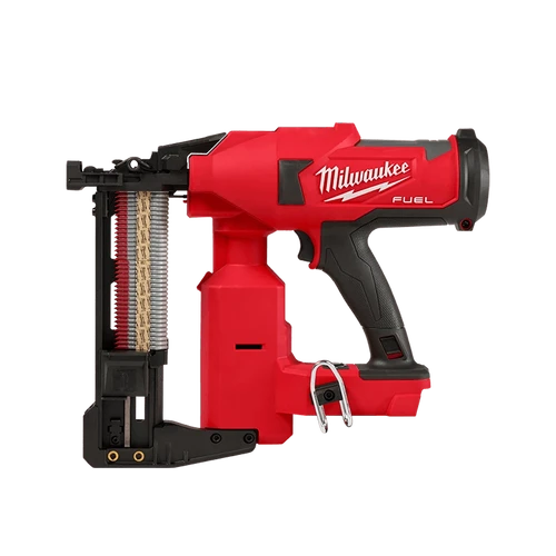 M18 FUEL&trade; Fencing Stapler (Tool Only)