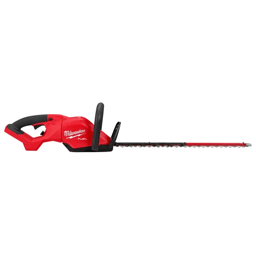 M18 FUEL&trade; 24&quot; (610mm) Hedge Trimmer (Tool Only)