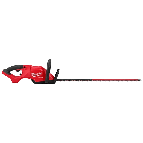 M18 FUEL&trade; 30&quot; (762mm) Hedge Trimmer (Tool Only)