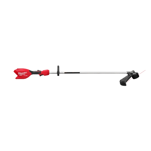 M18 FUEL&trade; Line Trimmer (Tool Only)