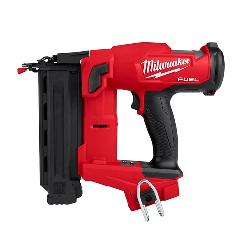 M18 FUEL&trade; 18 Gauge Brad Finishing Nailer (Tool Only)