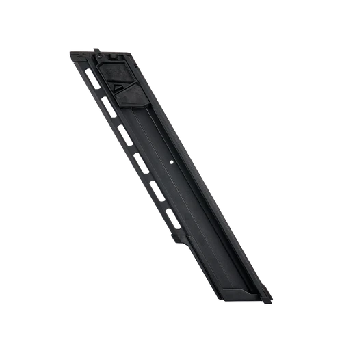 M18 FUEL&trade; 30&deg; - 34&deg; Framing Nailer Extended Capacity Magazine