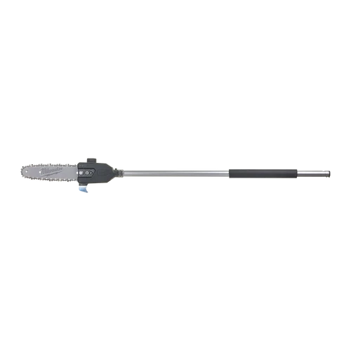 M18 FUEL&trade; 10&quot; (254mm) Pole Saw Attachment