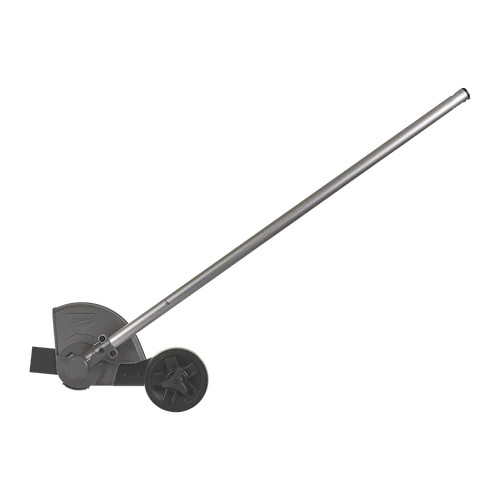 M18 FUEL&trade; Edger Attachment