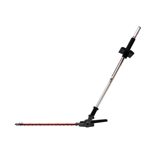 M18 FUEL&trade; Articulating Hedge Trimmer Attachment