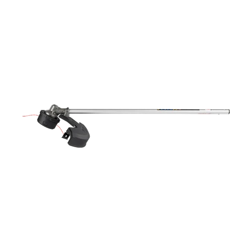 M18 FUEL&trade; Line Trimmer Attachment