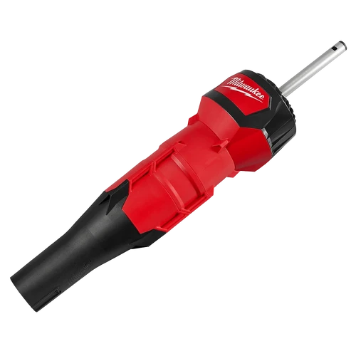 M18 FUEL&trade; QUIK-LOK&trade; Blower Attachment