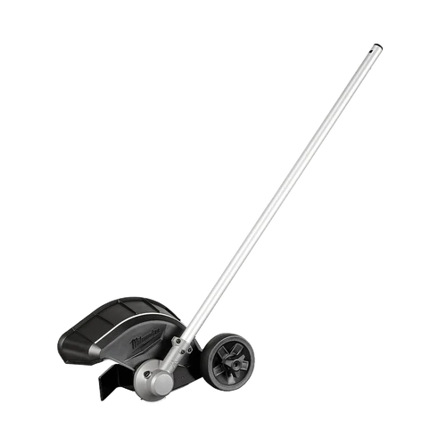 M18 FUEL&trade; QUIK-LOK&trade; Bed Redefiner Attachment