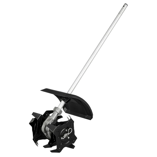M18 FUEL&trade; QUIK-LOK&trade; Cultivator Attachment