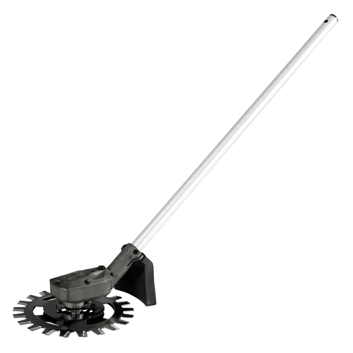 M18 FUEL&trade; QUIK-LOK&trade; Reciprocating Scissor Attachment