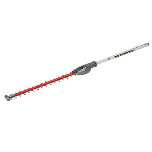 M18 FUEL&trade; QUIK-LOK&trade; Short Shaft Hedge Trimmer Attachment