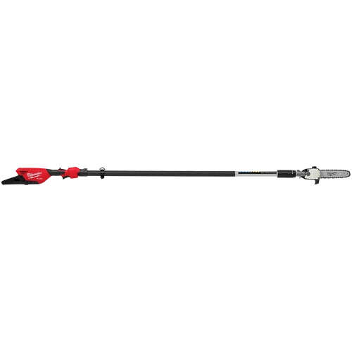 M18 FUEL&trade; 12&quot; (305mm) Telescoping Pole Saw (Tool Only)