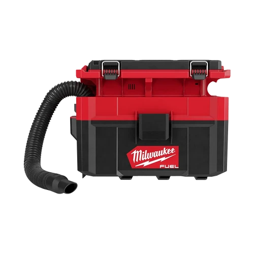 M18 FUEL&trade; PACKOUT&trade; Wet/Dry Vacuum L Class (Tool Only)