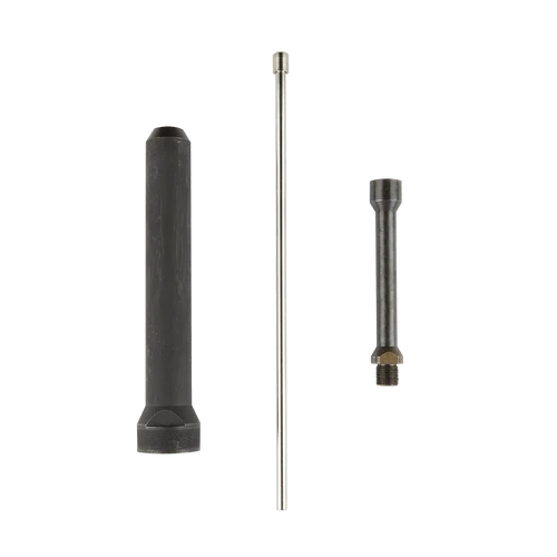 M18 FUEL&trade; 1/4&quot; Rivet Tool with ONE-KEY&trade; 152mm (6&rdquo;) Extension