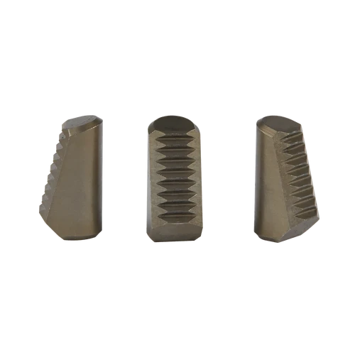 M18 FUEL&trade; 1/4&quot; Rivet Tool with ONE-KEY&trade; Jaw Set