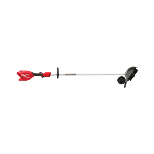 M18 FUEL&trade; Fixed Shaft Edger (Tool Only)