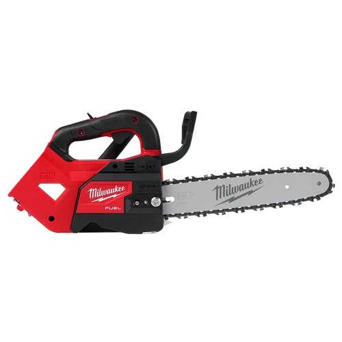Top Handle Chainsaws