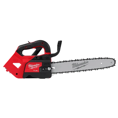 M18 FUEL&trade; 14&quot; (356mm) Top Handle Chainsaw (Tool Only)