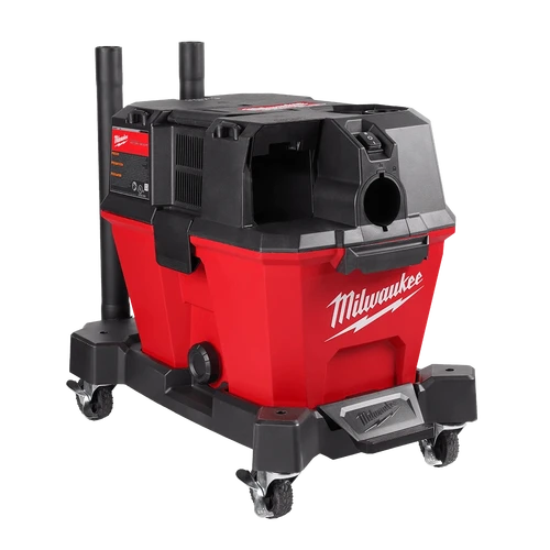 M18 FUEL&trade; 23L Wet/Dry Vacuum (Tool Only)