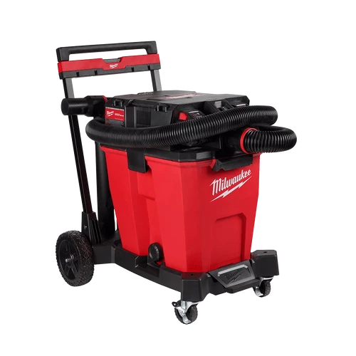 M18 FUEL&trade; 45L Wet/Dry Vacuum (Tool Only)
