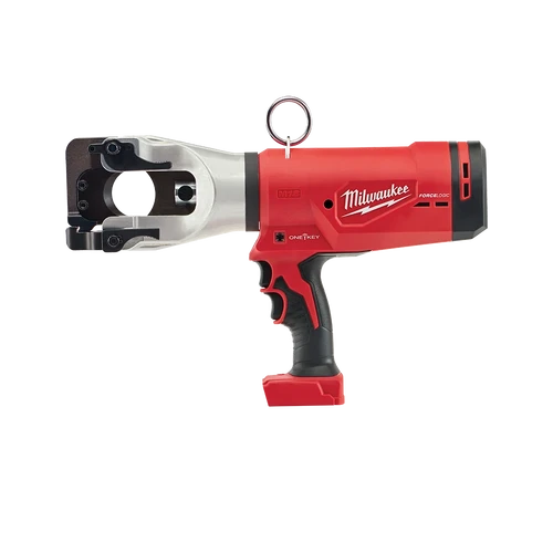 M18&trade; FORCE LOGIC&trade; 860mm&sup2; ACSR Cutter (Tool Only)