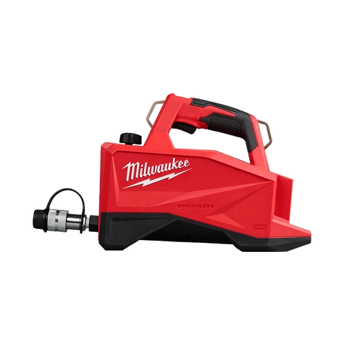 M18&trade; Mini Hydraulic Pump (Tool Only)