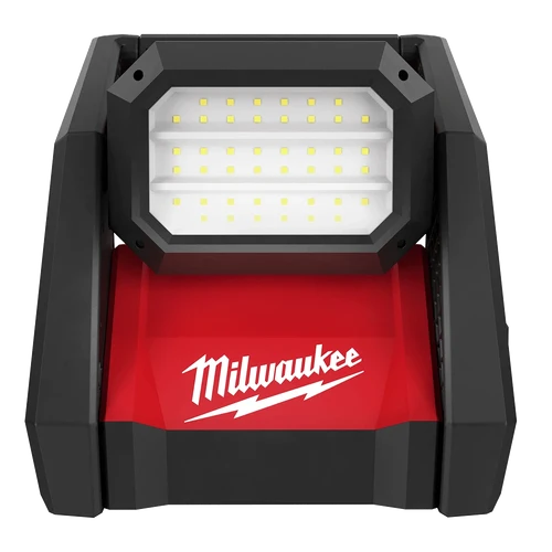 M18&trade; High Performance Area Light (Tool Only)