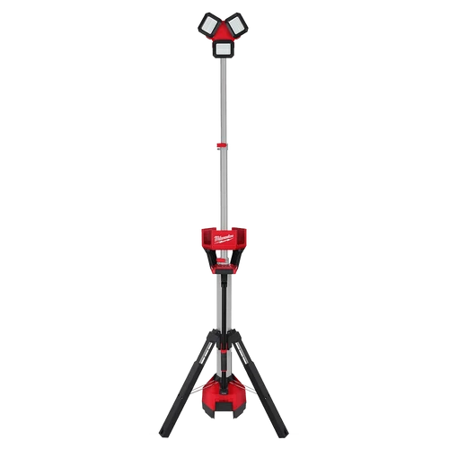 M18&trade; High Output Stand Area Light/Charger (Tool Only)