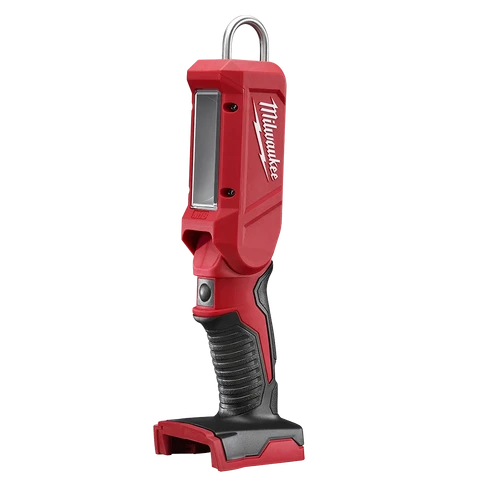 M18&trade; LED Inspection Light (Tool Only)