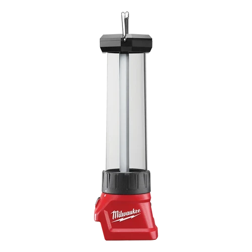 M18&trade; LED Lantern/Flood Light (Tool Only)