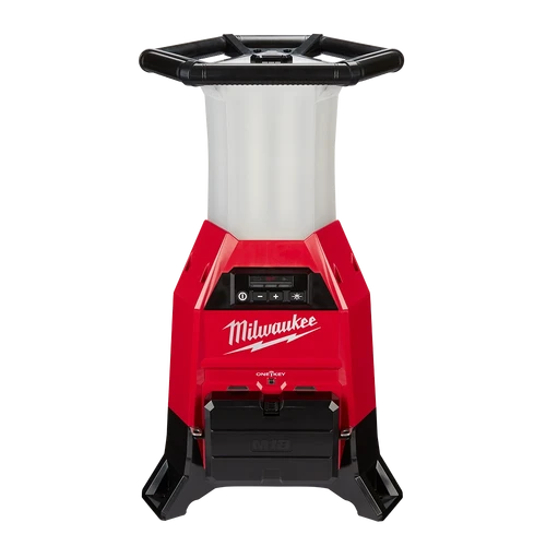 M18&trade; LED Site Light/Charger w/ ONE-KEY&trade; (Tool Only)