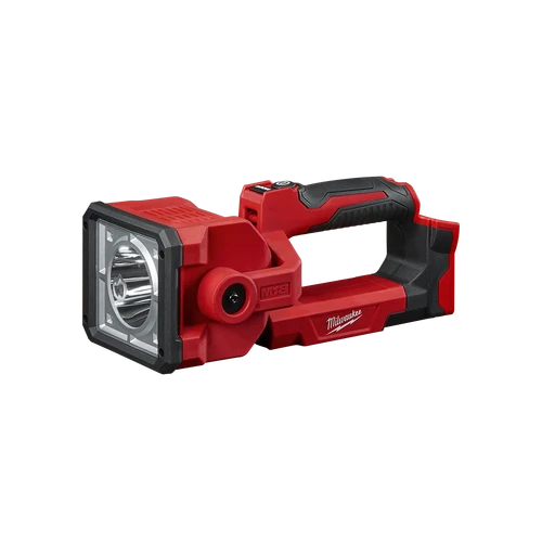 M18&trade; LED Search Light (Tool Only)
