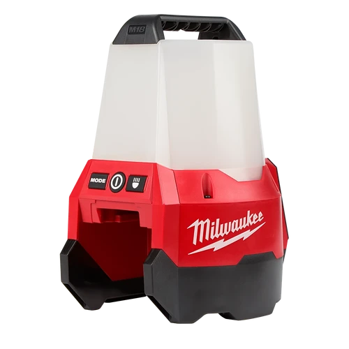 M18&trade; Compact Site Light w/ Flood Mode (Tool Only)