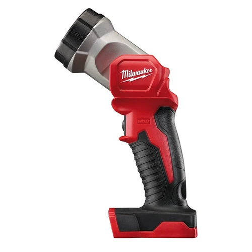 M18&trade; LED Work Light (Tool Only)