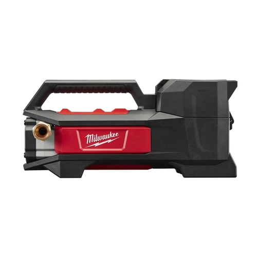 M18&trade; Transfer Pump (Tool Only)