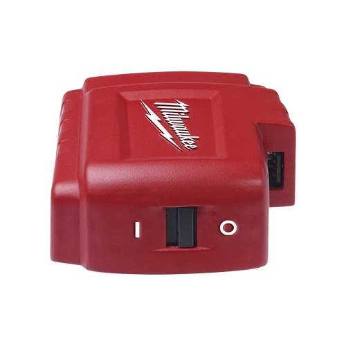 M18&trade; Power Source (Tool Only)