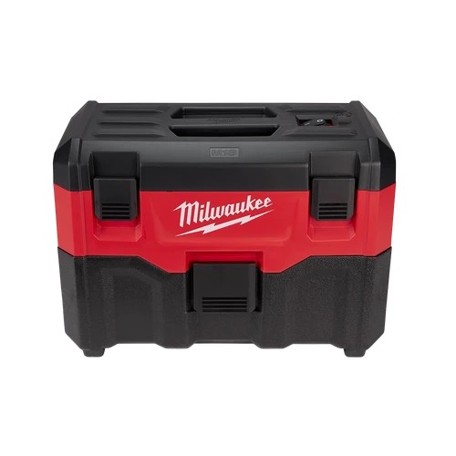 M18&trade; 7.5 Litre Wet/Dry Vacuum (Tool Only)