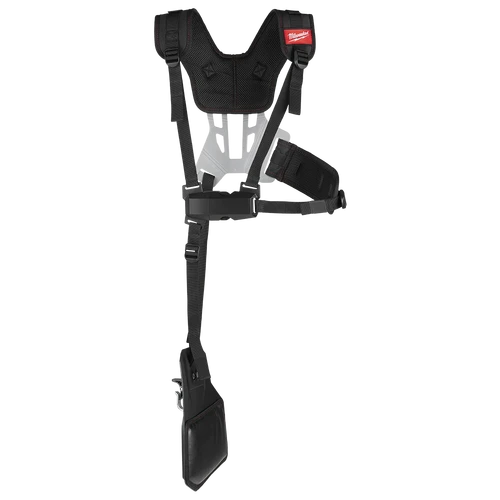 Double Shoulder Harness for Brushcutters
