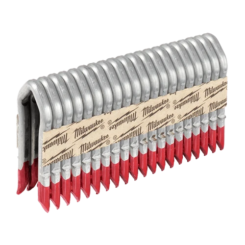 45mm Fencing Staple 9GA/4mm - 960 pack