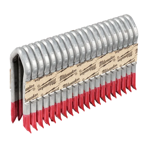 50mm Fencing Staple 9GA/4mm - 960 pack