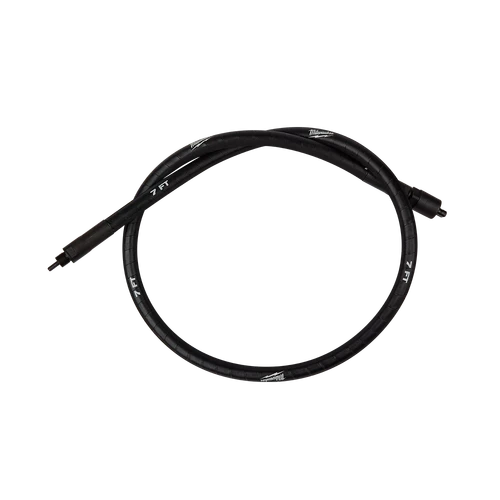 Concrete Vibrator Accessories