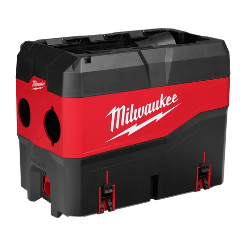 PACKOUT&trade; Cyclone Debris Separator