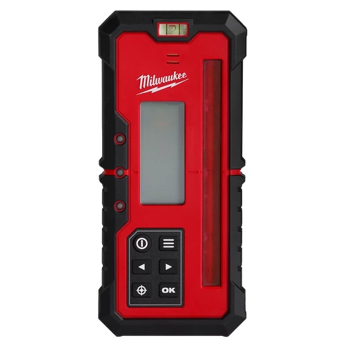 Rotary Detector 1,220m